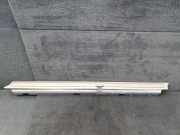 Kofferraum-Abdeckung AUDI A8 D3 (4E2, 4E8) 4.2 FSI quattro 4E0861333F