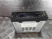 CD-Wechsler AUDI A8 D2 (4D2, 4D8) 4.2 quattro DV2602