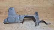 Other Front Right Chassis Parts BMW X3 (E83) 2.0 d 340329507