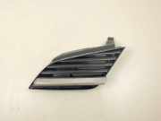 Kühlergrill komplett Nissan Primera (P12) 62330AU300
