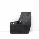 Schmutzfänger hinten links FORD KUGA III (DFK) 1.5 EcoBlue LJ6B-A104C21-BA