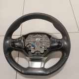 Lenkrad Peugeot 308 II () 6225869