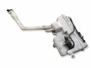 Fensterwaschtank OPEL ANTARA 2.2 CDTi 4x4 20777307