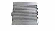 Tonverstärker FORD C-MAX II (DXA/CB7, DXA/CEU) 2.0 TDCi G160528