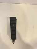 Tastenpanel VW PASSAT B7 (362) 2.0 TDI 3AC927137J