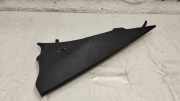 C-Säulenverkleidung hinten links BMW 7 (G11, G12) 730 d, Ld xDrive 7355285