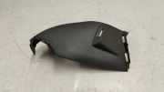 Sicherheitsgurt hinten links BMW i4 (G26) eDrive35 7491177