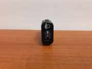 Schalter für Leuchtweitenregelung Mercedes-Benz Sprinter 3t Bus (906) 9815