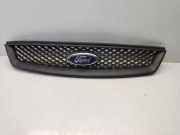 Vorderer oberer Gitter FORD FOCUS II (DA_, HCP) 1.6 4M518C436AC