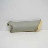 Säulenverkleidung rechts AUDI A6 Avant (4F5, C6) 2.7 TDI quattro 4F9867288C