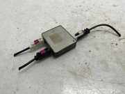 Antenne MERCEDES-BENZ A (W176) A 200 CDI (176.001)