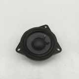 Türlautsprecher hinten rechts