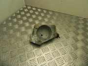 Auspuffhalter RENAULT ZOE (BFM_) ZOE 472251802R