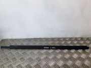 Türverkleidung links hinten Ford Focus IV (HN)