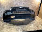 Frontstoßstange VW AMAROK (2H_, S1B) 2.0 BiTDI 4motion