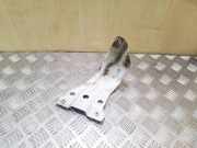 Kotflügelhalter vorne rechts VW EOS (1F7, 1F8) 2.0 TSI 1Q0821135