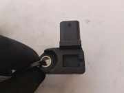 MAP-Sensor BMW 1 (E87) 118 d 780474201