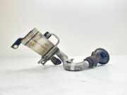 AGR-Kühler MAZDA 6 Hatchback (GG) 2.0 DI K5T57881