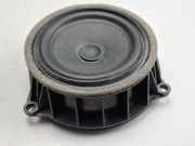 Lautsprecher rechts vorne BMW X5 (F15, F85) 9337807