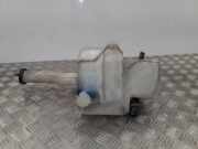 Behälter Scheibenwaschanlage Ford Mondeo III (B5Y) 1S7113K163AE