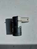 Sensor für Einparkhilfe Renault Espace IV (K) 8200049264
