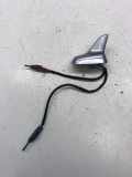 Antenne Dach Audi A6 Avant (4F, C6) 4F9035503B