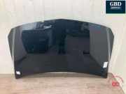 Motorhaube Mercedes-Benz B-Klasse Sports Tourer (W246, W242) A2468800057