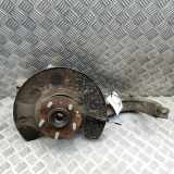 Radnaben vorne links TESLA MODEL X P90D AWD 1027311-00-F
