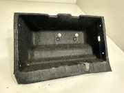 Other Boot Trunk Parts BMW i4 (G26) M50 9479628