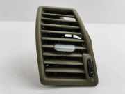 Gitter Grill vorne links VOLVO XC90 I T6 AWD 3409398