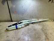 Dach SRS rechts KIA SPORTAGE (QL) 1.6 CRDi 85010F1000