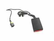 Gurtschloss Citroen C4 II Picasso () 9681543777A