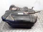 Tank Ford Focus III Turnier (DYB) Q30QA