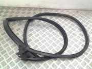 Türdichtungsgummi vorne links AUDI A5 (F53) 2.0 TDI quattro 8T8831707C