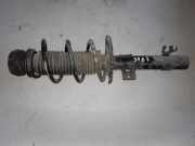 Stoßdämpfer vorne rechts SKODA CITIGO 1.0 1S0413031B