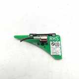 Antenne BMW 5 (G60) i5 eDrive40 8705920