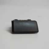 Schalter BMW X5 (E70) 3.0 sd 6949309