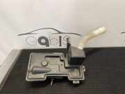 Fensterwaschtank VW TIGUAN (5N_) 1.4 TSI 5N0955453A