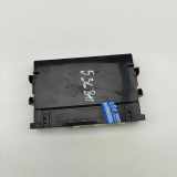 Andere Steuergeräte TOYOTA C-HR (_X2_, _H2_) Hybrid 277400-9631