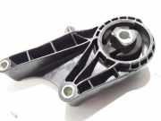 Motorlager Vorne OPEL ASTRA J 1.6 13248599