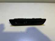 Tastenpanel PEUGEOT 2008 1.2 THP 110 9677059077