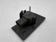 Sensor für Längsbeschleunigung Porsche Macan 1 (95B) 5Q0919275