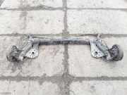 Achse hinten Citroen C1 II ()