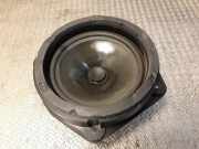 Türlautsprecher hinten rechts MINI CABRIO (R57) Cooper S 3451767