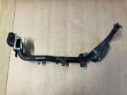 Schlauch Kühlung OPEL VECTRA C Estate 1.9 CDTI