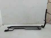 Servolenkungskühler MERCEDES-BENZ E T-Model (S212) E 250 CDI / BlueTEC 4-matic (212.282, 212.297) A2044601024