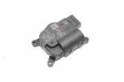 Regelventile für Innenraumheizung VW ID.4 (E21) Pure Performance 2Q0907511G