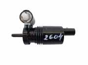 Wischwassertankmotor MINI PACEMAN (R61) Cooper S 12133510 2751743