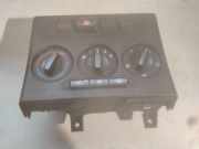 AUSGLEICHSBEHÄLTER KÜHLWASSER OPEL ZAFIRA A (F75_) 2.0 DI 16V 5634104