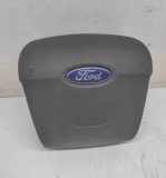 Schleifring Airbag Ford Mondeo IV (BA7) 6M21U042B85CD